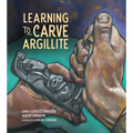 Learning to Carve Argillite