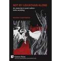 Not by Leviathan alone: An exercise in post-nation-state worlding