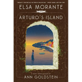 Arturo's Island