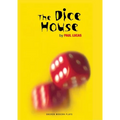 The Dice House