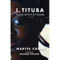 I, Tituba, Black Witch of Salem