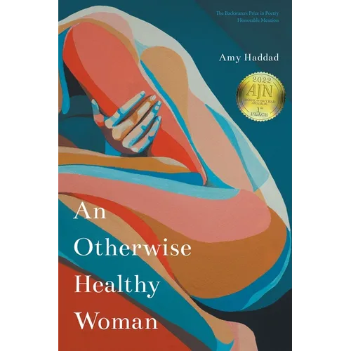 An Otherwise Healthy Woman