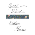 Ethan Frome