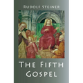 The Fifth Gospel