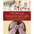 The Making of American Girl
