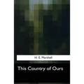 This Country of Ours