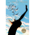 Falling Through the Earth: A Memoir