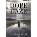 Dope Daze