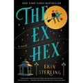 The Ex Hex