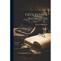 Fifty Years a Journalist