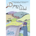 Dying in the Wool: A Kate Shackleton Mystery