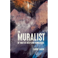 The Muralist