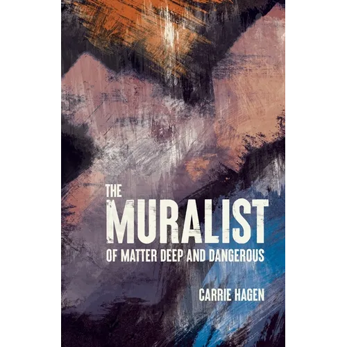 The Muralist