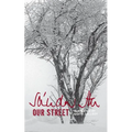 Our Street