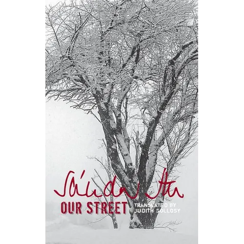 Our Street