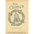 The Chimes