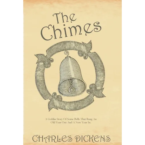 The Chimes