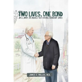 Two Lives, One Bond: Jim & Jimmy, an Unlikely but Strong Friendship