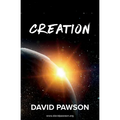 Creation