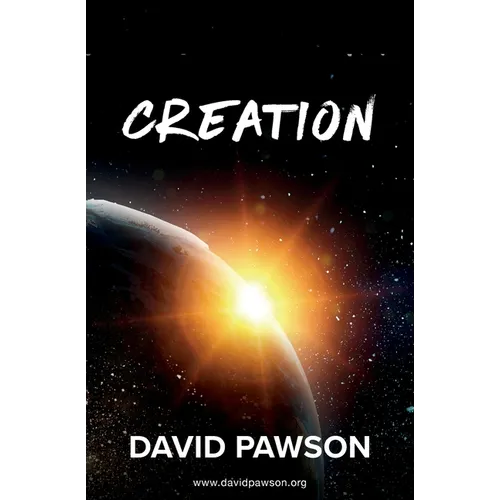 Creation