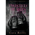 Twisted Hearts