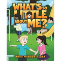What's so Little about me?