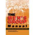 The Men's Group Manual