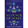 A Council of Dolls
