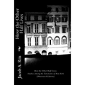 How the Other Half Lives: Studies Among the Tenements of New York (Illustrated Edition)