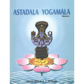 Astadala Yogamala (Collected Works) Volume 3