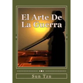 El Arte De La Guerra