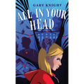 All in Your Head