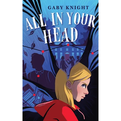 All in Your Head