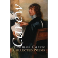 Collected Poems