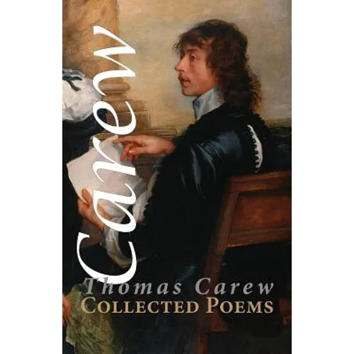 Collected Poems