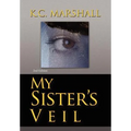 My Sister's Veil