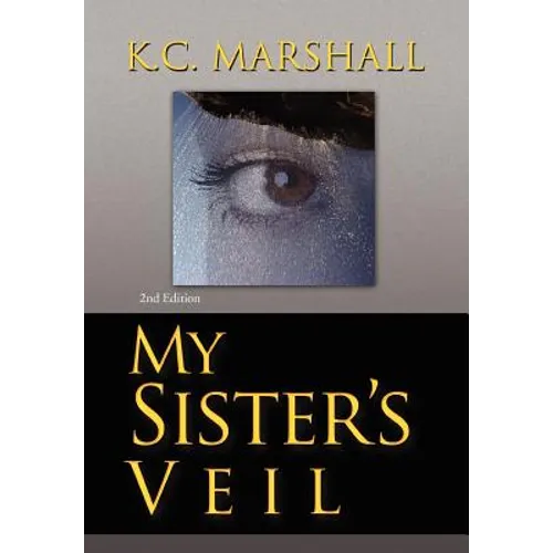 My Sister's Veil