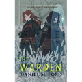 The Warden