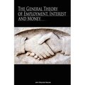The General Theory of Employment, Interest and Money