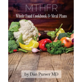 MTHFR Cookbook and Meal Plans