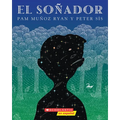 El Soñador (the Dreamer)