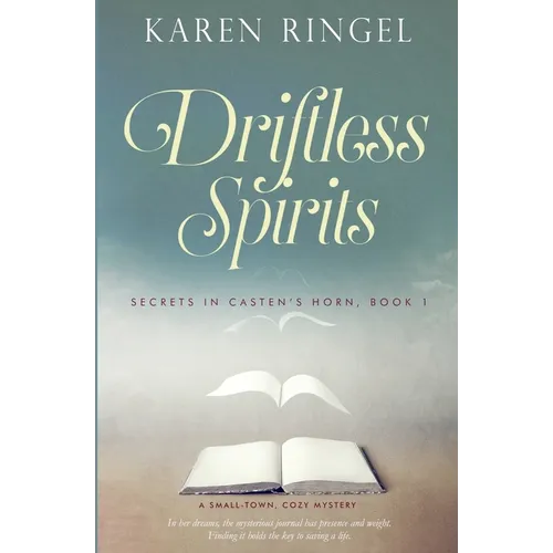 Driftless Spirits