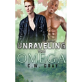 Unraveling the Omega