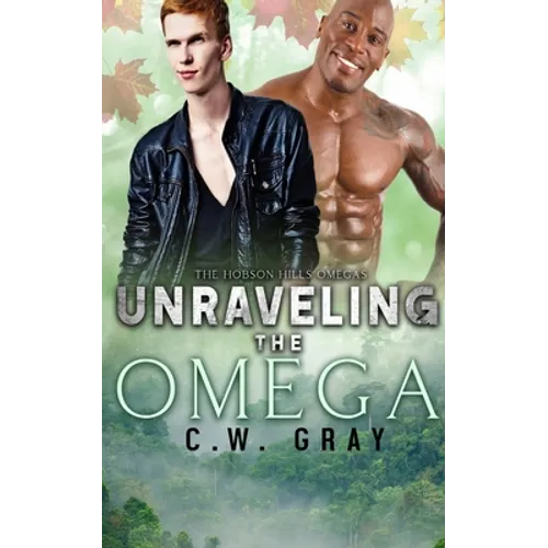 Unraveling the Omega