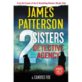 2 Sisters Detective Agency