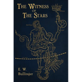 Witness of the Stars