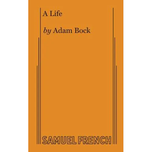 A Life