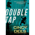 Double Tap