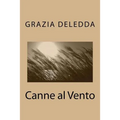 Canne al Vento