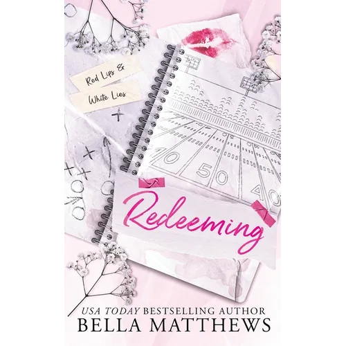 Redeeming
